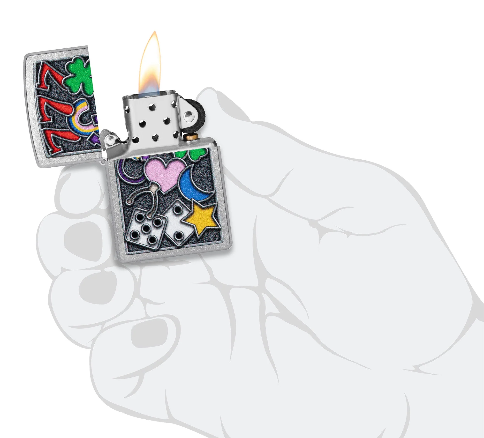 Product image 4