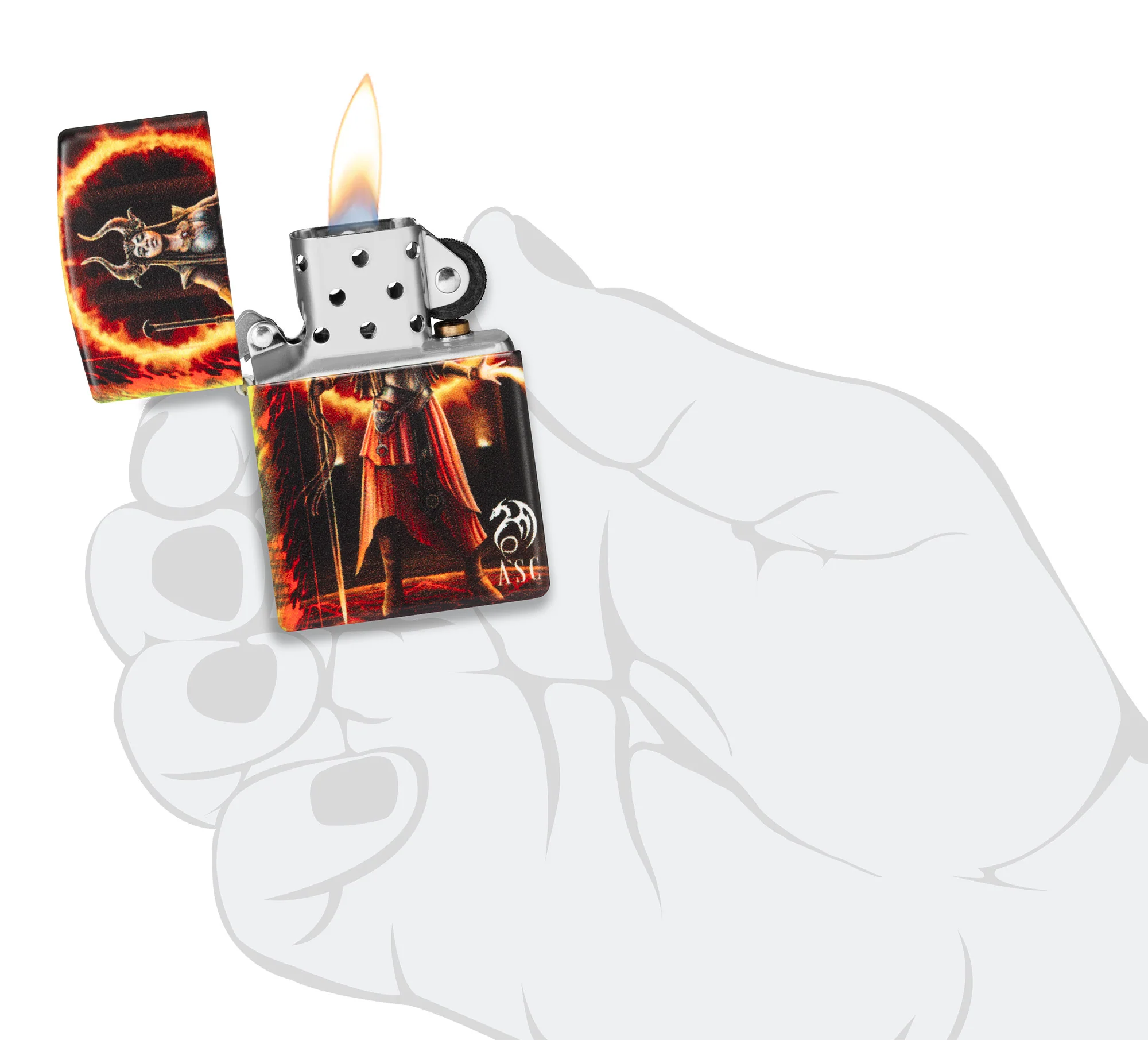 Product image 15