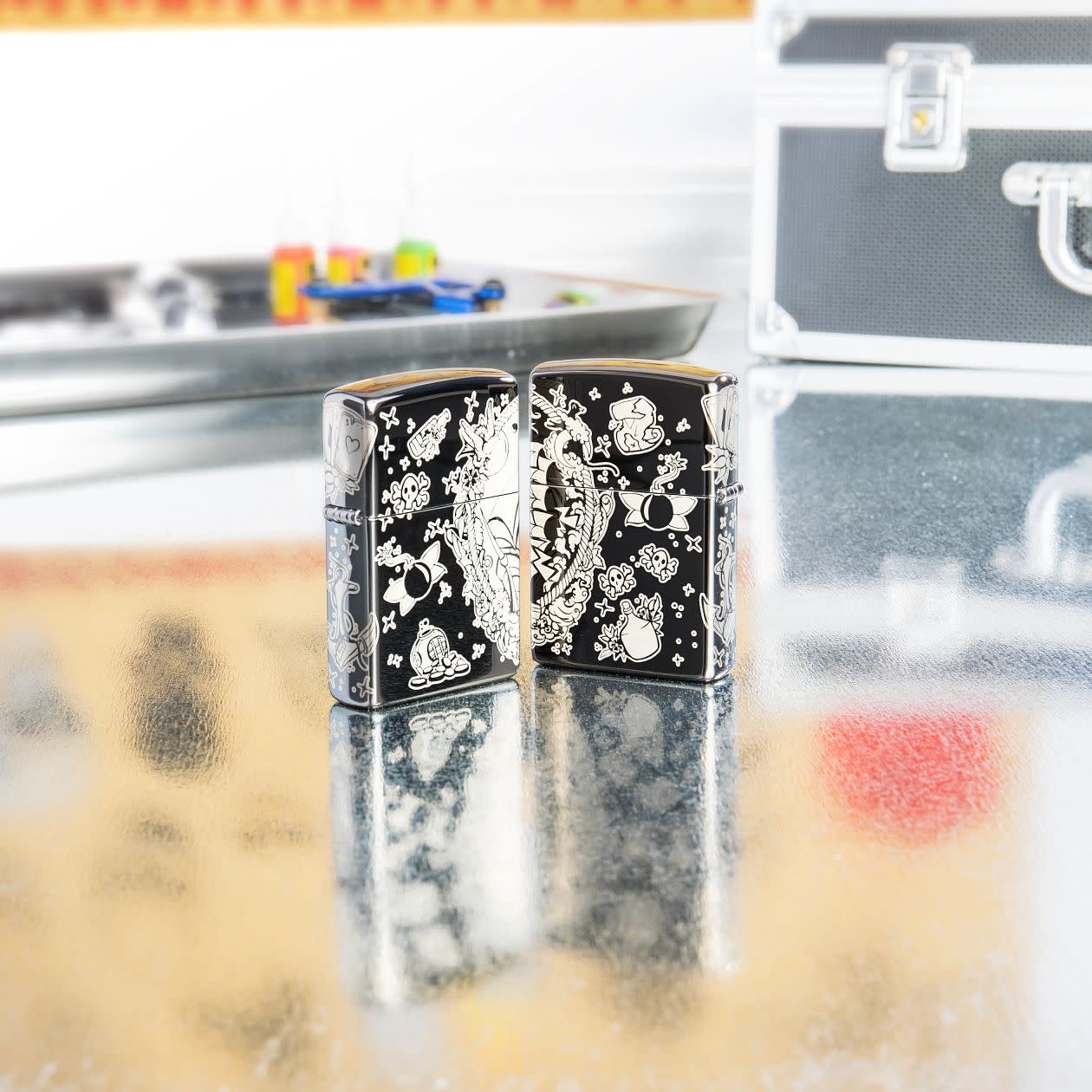Product image 2