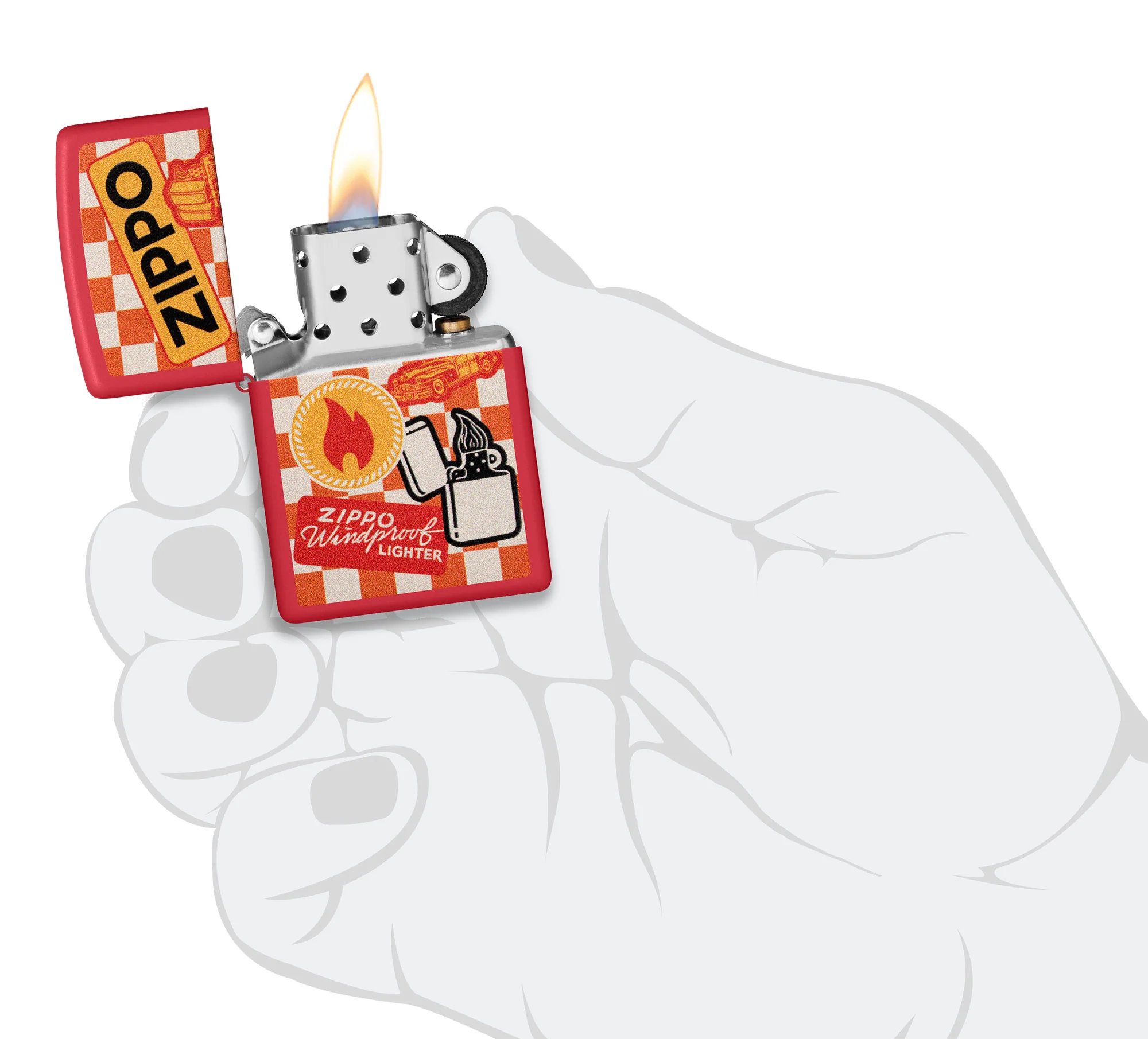 Product image 4