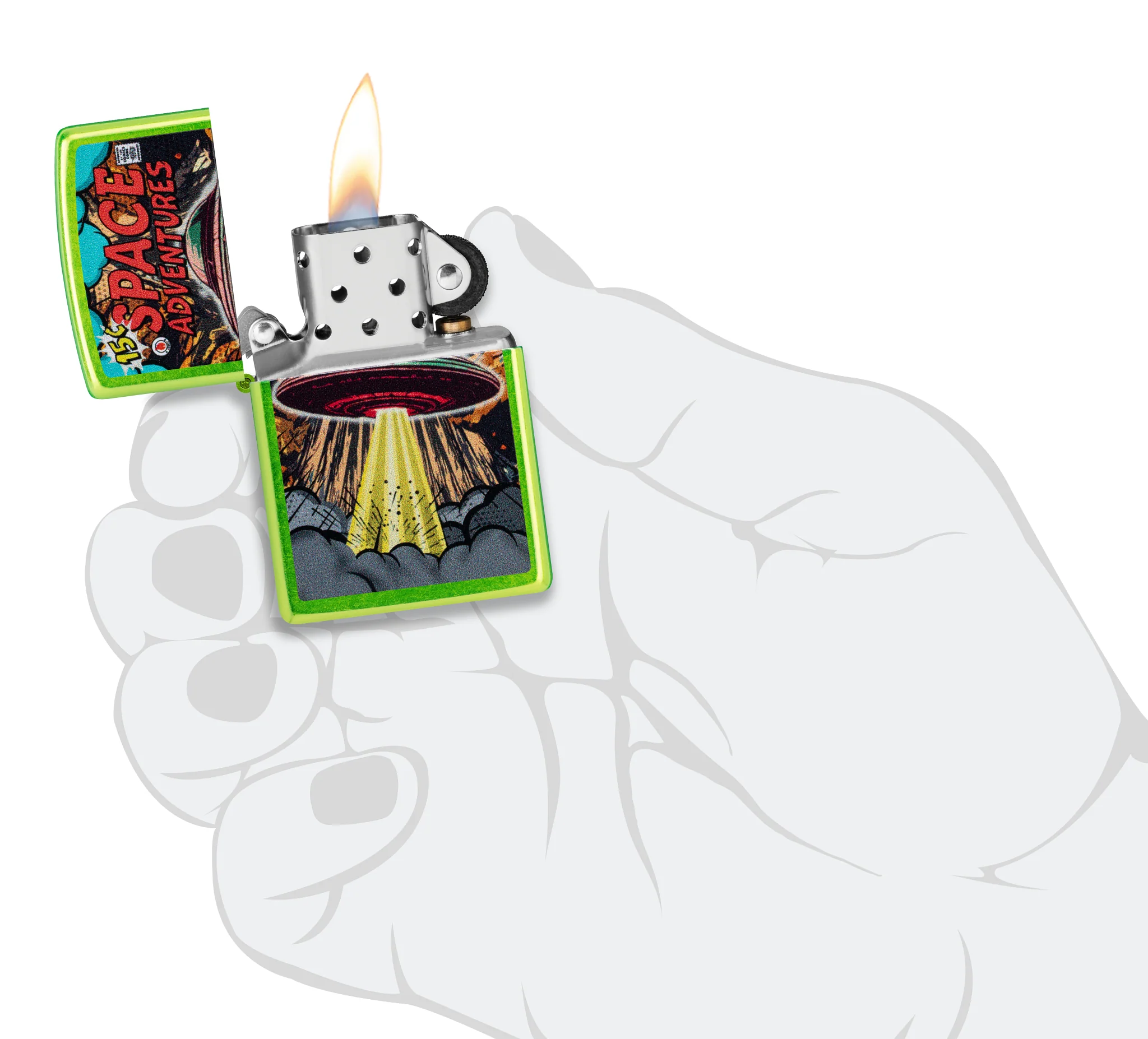 Product image 6