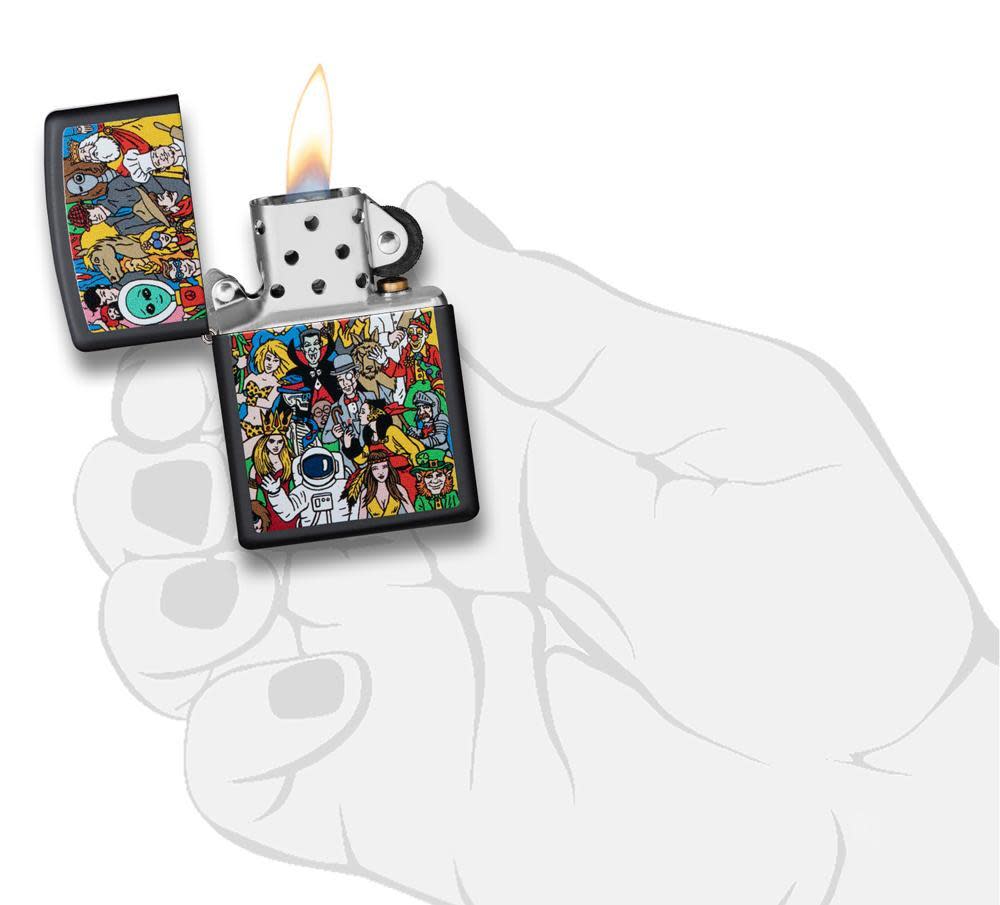 Product image 4