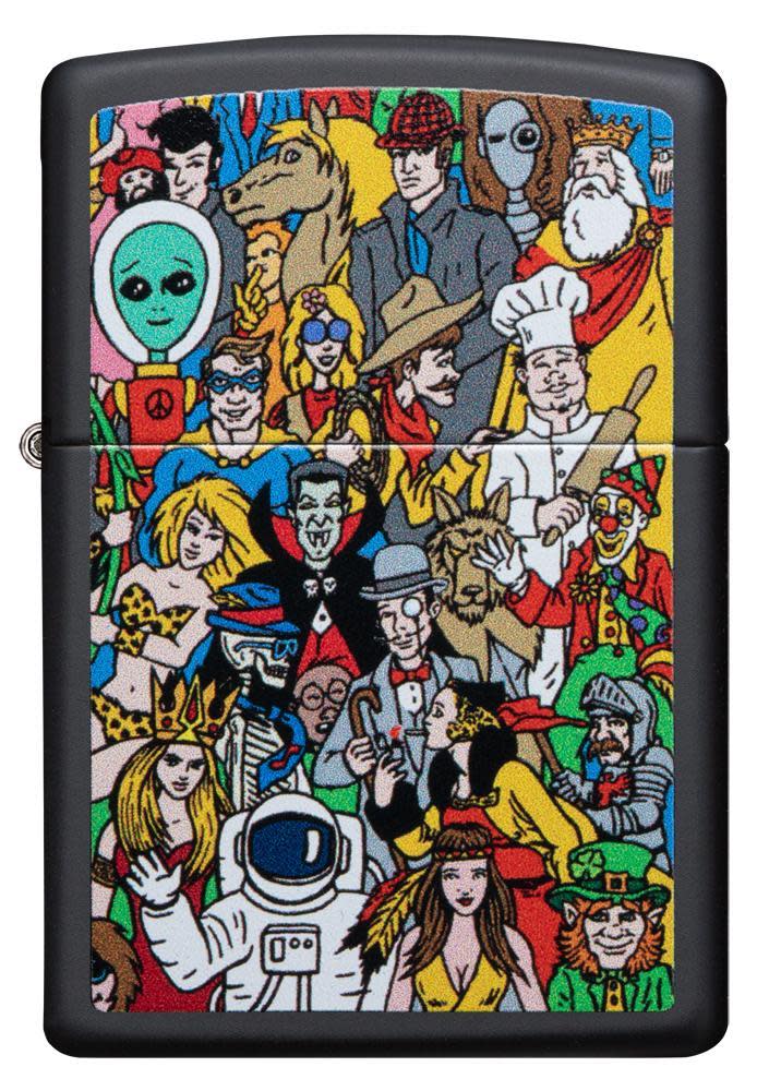 Product image 6