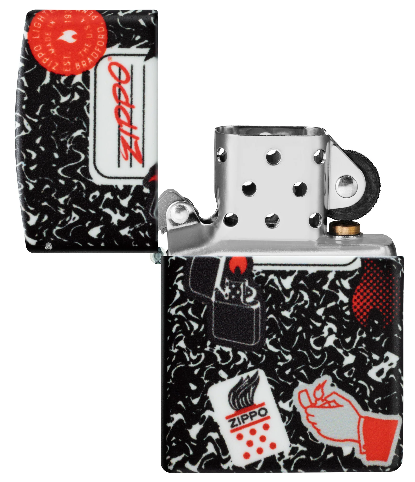 Product image 5